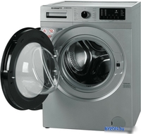 Стиральная машина Kraft KF-MDS12147G - фото2