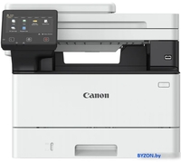 МФУ Canon i-SENSYS MF465dw 5951C007 - фото