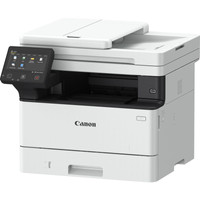 МФУ Canon i-SENSYS MF463dw 5951C008 - фото