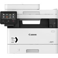МФУ Canon i-SENSYS MF463dw 5951C008 - фото2