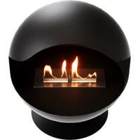 Биокамин Firelight BFP/F-55 Sphere - фото2
