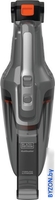 Пылесос Black & Decker BCHV001C1 - фото2