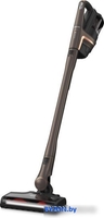 Пылесос Miele Triflex HX2 Pro SOML0 - фото