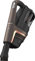 Пылесос Miele Triflex HX2 Pro SOML0 - фото2