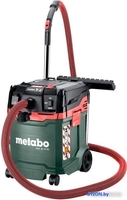 Пылесос Metabo ASA 30 M PC (602087000) - фото