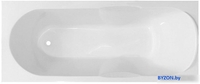 Ванна Эстет Kamelia 180x75 Silk ФР-00014535 - фото