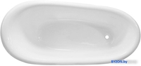 Ванна Эстет Marcel 170x80 Silk ФР-00014617 - фото