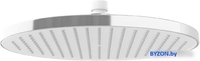 Верхний душ IDDIS Esper ESP25CRi64 - фото
