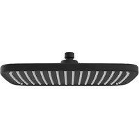 Верхний душ IDDIS Esper ESP25BSi64 - фото