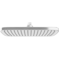 Верхний душ IDDIS Esper ESP25CSi64 - фото