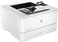 Принтер HP LaserJet Pro 4003n 2Z611A - фото2