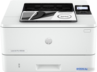 Принтер HP LaserJet Pro 4003dn 2Z609A - фото