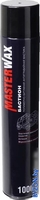 MasterWax Бастион MW010604 1л - фото