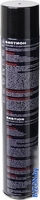 MasterWax Бастион MW010604 1л - фото2