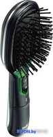 Расчёска Braun BR710 Satin Hair 7 (SB1) - фото