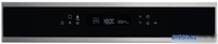 Электрический духовой шкаф Electrolux COE7P31X2 - фото2