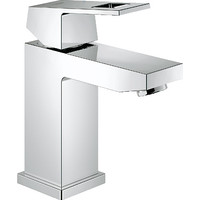 Смеситель Grohe Eurocube 23132000 - фото
