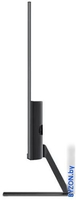 Монитор Xiaomi Monitor A27i P27FBA-RAGL (международная версия) - фото2