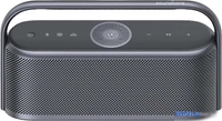 Беспроводная колонка Anker Soundcore Motion X600 (темно-серый) - фото2