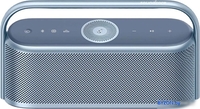 Беспроводная колонка Anker Soundcore Motion X600 (синий) - фото2