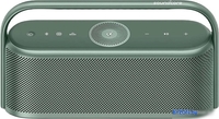 Беспроводная колонка Anker Soundcore Motion X600 (зеленый) - фото2