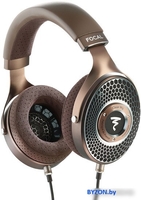 Наушники Focal Clear MG - фото