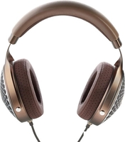 Наушники Focal Clear MG - фото2