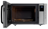 Микроволновая печь Hyundai HYM-M2066 - фото2
