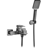 Смеситель Vieir V353531-G - фото