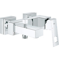 Смеситель Grohe Eurocube 23140000 - фото