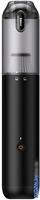 Автомобильный пылесос Baseus A3lite Car Vacuum Cleaner VCAQ050001 (черный) - фото