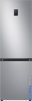 Samsung RB34T675ESA/EF - фото