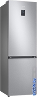 Samsung RB34T675ESA/EF - фото2