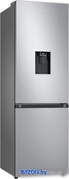 Холодильник Samsung SpaceMax RB34T632ESA/EF - фото2