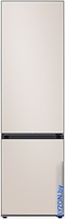 Холодильник Samsung Bespoke RB38A7B6AAP/EF - фото
