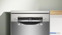 Отдельностоящая посудомоечная машина Bosch Seria 4 SPS4EMI10E - фото2