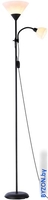 Торшер Ambrella Traditional TR97629 - фото