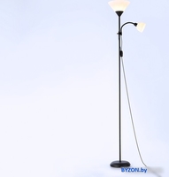 Торшер Ambrella Traditional TR97629 - фото2