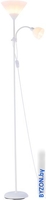 Торшер Ambrella Traditional TR97622 - фото
