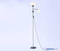 Торшер Ambrella Traditional TR97626 - фото2