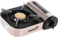 Туристическая плита Helios HS-JYP-G200 - фото