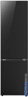 Холодильник LG DoorCooling+ GBB72BM9DQ - фото