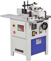 Станок Белмаш MM1500ST1000/400 (1.5 кВт, 400 В) - фото
