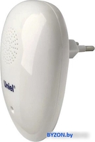 Отпугиватель насекомых Uniel UDR-E14 UL-00010831 - фото