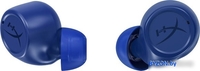 Наушники HyperX Cirro Buds Pro (синий) - фото2