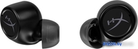 Наушники HyperX Cirro Buds Pro (черный) - фото2