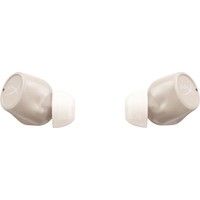 Наушники HyperX Cirro Buds Pro (бежевый) - фото