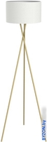 Торшер Lussole LSP-0632 - фото