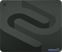 Коврик для мыши BenQ Zowie G-SR-SE Gris - фото