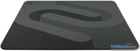 Коврик для мыши BenQ Zowie G-SR-SE Gris - фото2